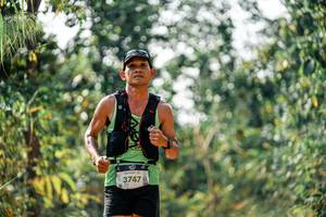 BIB: 
                            <button type="button" onclick="openModal(26071649)" class="btn btn-primary btn-sm float-right btn-popup" data-toggle="modal" data-target=".modal-high-quality">
                        <i class="fas fa-shopping-cart"></i> Add to Cart
                    </button>
                                            <button type="button" onclick="isThisMe(26071649, true)" class="btn btn-success btn-sm float-right btn-popup btn-isme hidden" data-toggle="tooltip" data-placement="bottom" title="นี่คือรูปของคุณใช่ไหม คลิกที่นี่เพื่อเอาเข้าอัลบั้ม">
                        <i class="fas fa-plus"></i> Add to album
                    </button>
                    <button type="button" onclick="isThisMe(26071649, false)" class="btn btn-warning btn-sm float-right btn-popup btn-isnotme hidden">
                        <i class="fas fa-ban"></i> Remove from album
                    </button>